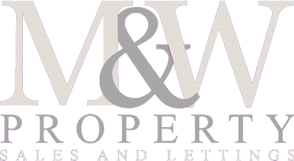 M&W Sales & Lettings